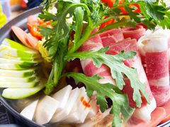 -文成焕·家族韩式餐厅