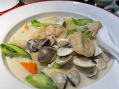 -顺德家厨(白云店)