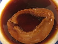 -车品品小食(大全楼店)