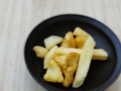 -Onirii Coffee(长乐路店)
