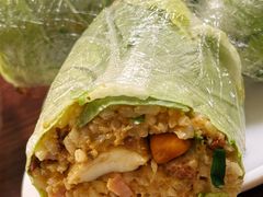 全家福饭包-东北老菜馆