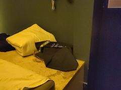 -舞指仙境足浴按摩(政务店)