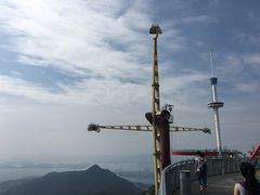 -东部华侨城