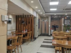-鑫花溪牛肉米粉(凤凰街创始总店)