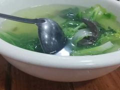 鸡血汤-陈有良尖椒鸡(渝中旗舰店)