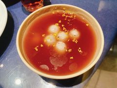 -王记姚家味·地道苏帮菜(凤凰街店)