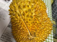 -盒马鲜生(金桥国际广场店)