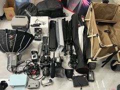 -斑马飞扬传媒·企业影视制作服务商(北京店)