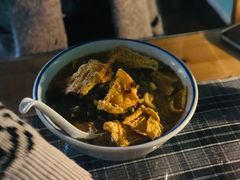 -八十八粉儿(尚都店)
