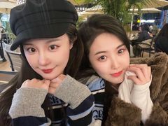 -813芭依珊 BAESAn(皇冠十畝地店)