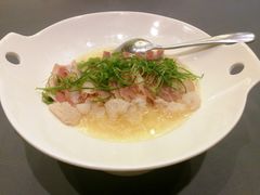 -许家菜(望江店)