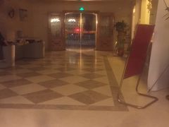 -乐享养生(东湖店)