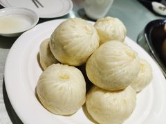 -名善山珍·野生菌汤锅(文殊院店)