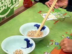 -成都仁和新城购物中心