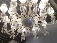 -大鸭梨烤鸭(北洼路店)