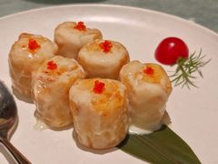 -珍宝海鲜JUMBO Seafood(尚嘉店)