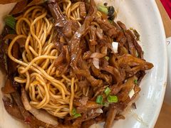 -佬钱湾仔(衣裳街店)