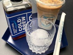 -Something For(中洲湾店)