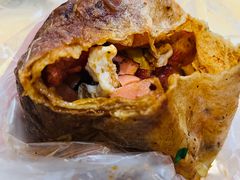 -缘顺缘兴玉米饼(吉杨路店)