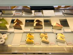 -小半有礼(天河南店)