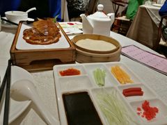 -四季小馆·地道北京小吃(广百店)