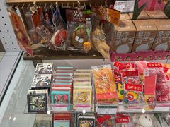 -银隆百货(萧山店)