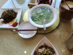 -学成饭店(北辰店)