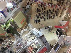 -阪急百货店(梅田总店)