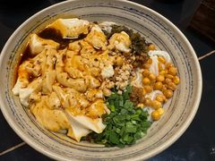 -多味居(剪子巷店)
