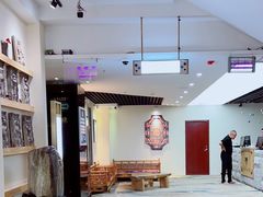 -天源宝石浴宫(和平店)