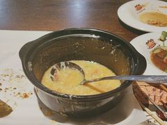 -三个大叔东北烧烤·砂锅菜(西三旗店)