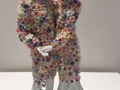 -潮一不贰·法式甜品·生日蛋糕·西式简餐(外滩店)