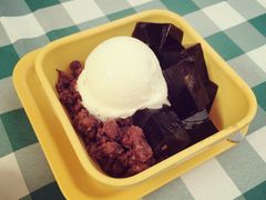 -太平馆西餐厅(北京路店)