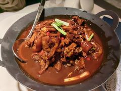 -飶香居(省博物馆店)