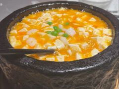 -醉庐·新上海菜(南京西路店)