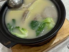 -丰鲤楼•闽南茶楼(仟禧汇店)
