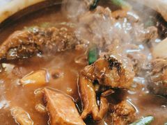 -鹅滋道(甘坑古镇店)