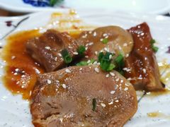 -银子铁板烧料理自助餐(人民广场店)