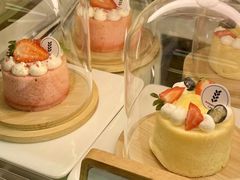 -野上麦田(中贸广场店)