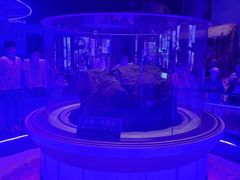 -吉林市博物馆
