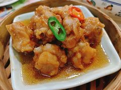 -点都德(北京路贰店)