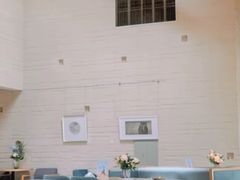 大堂-EN SPACE恩空间