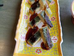 -那家山城(樱桃园店)