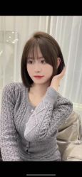 -型色沙龙