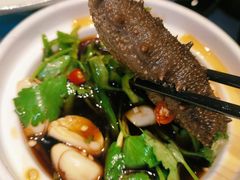 -应天大明王朝·南京菜(中山陵店)