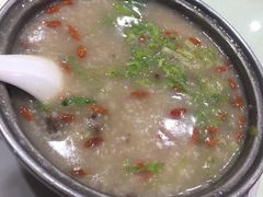 -松北囍宴(松北店)