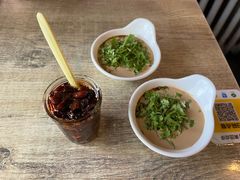 -宋记爆肚(酒仙桥店)