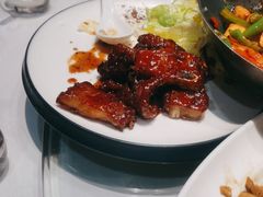 -新名仕(仙霞路店)