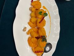 -九福楼大酒店