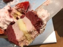 -BreadTalk面包新语·烘焙蛋糕(中华广场店)
